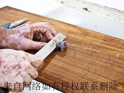 白癜风要怎么控制发作